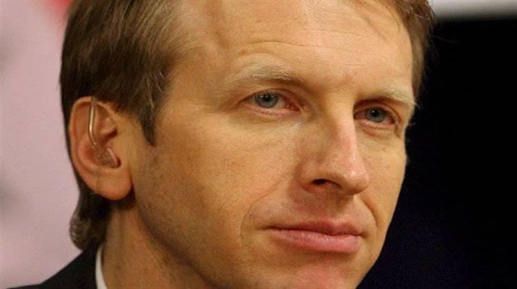 Απέναντι στην Κλιματική Πρόκληση